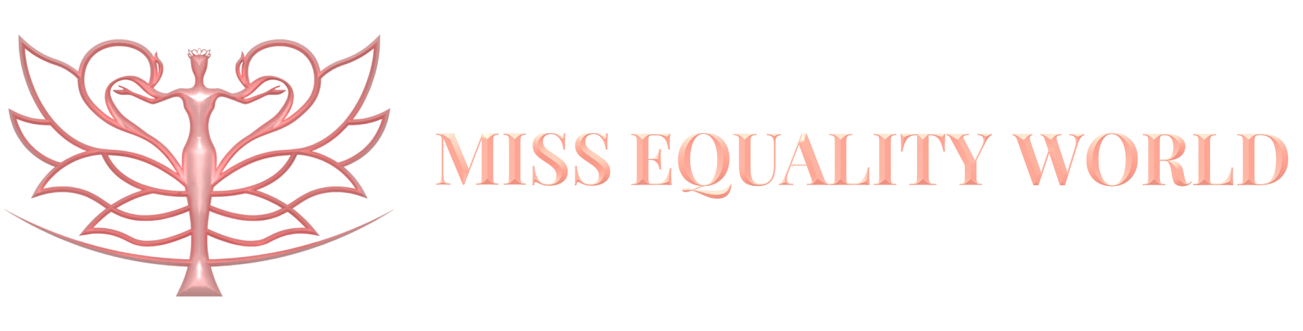 Miss Equality World