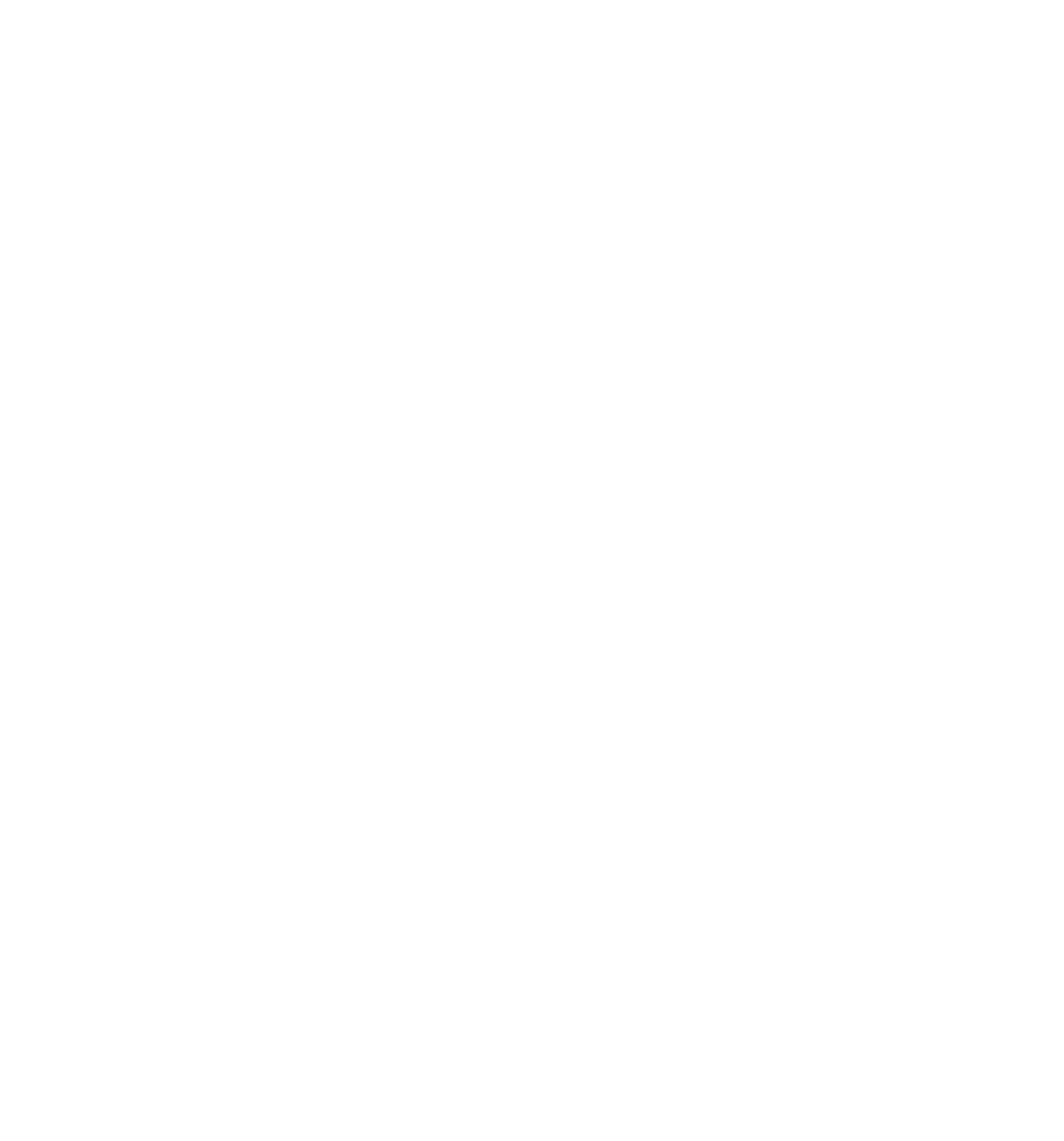 Miss Equality World